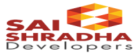Sai Shraddha Developers