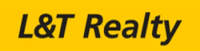 L T Realty