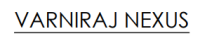 Varniraj Nexus