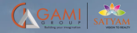 Gami Satyam Group