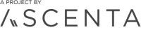 Ascenta