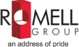 Romell Group