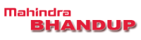 Mahindra Group