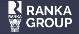 Ranka Group