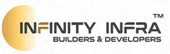 Infinifty Infra