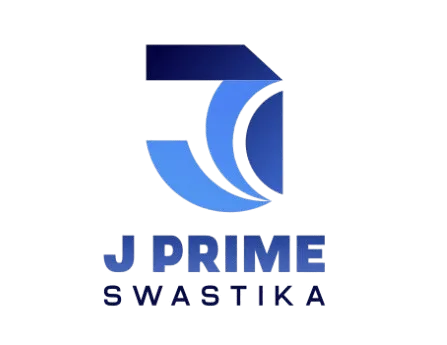 JPrime Buildcon LLP
