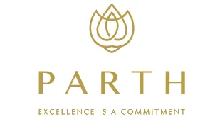 Parth Group