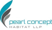 Pearl Concept Habitat