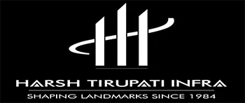 Harsh Tirupati Developers