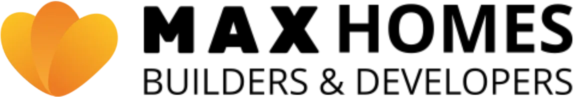 Max Homes