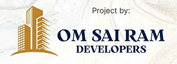 Om SaiRam Developers