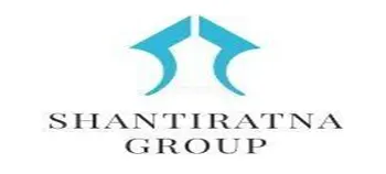 Shanti Ratna Group