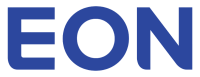 The Eon Group