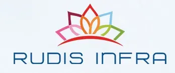 Rudis Infra