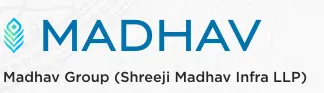 Madhav Group