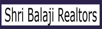 Shri Balaji Realtors