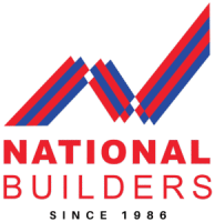 National Builders
