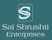 Sai Shrushti Enterprises