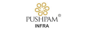 Pushpam Infra