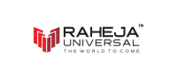 Raheja Universal