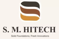 SM Hitech Developers