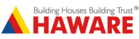 Haware Builders