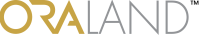 ORA Land