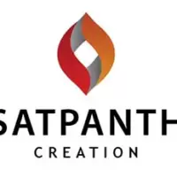 Satpanth Group