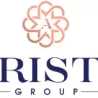 Arista Group