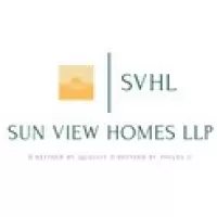 Sun View Homes