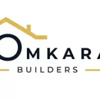 Omkara Developers