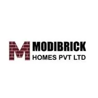 Modibricks Group