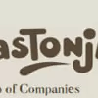Pastonji Group