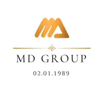 M D Group