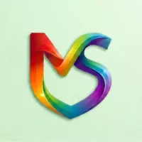 M S Group