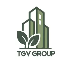 TGV Group