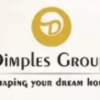 Dimples Group