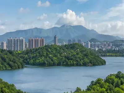 Residential projects in Kalyan