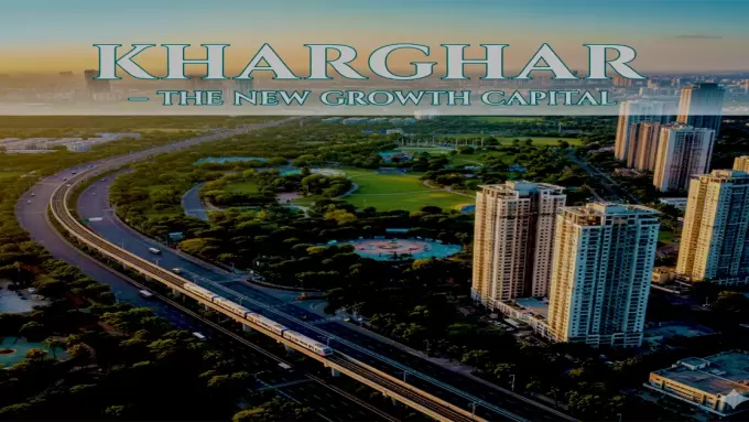Kharghar Education Hub 2025: India’s Emerging Knowledge Corridor Where Academic Excellence Fuels Real Estate Gold
