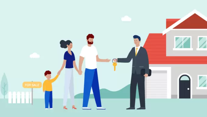 Working with Real Estate Agents: What to Expect