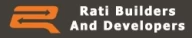 Rati Builders And Developers Logo