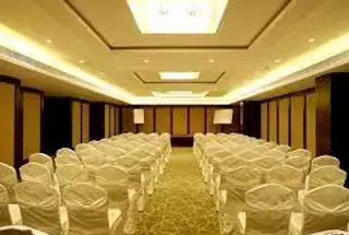Kamdhenu Profit Maxima Offices gallery image 5