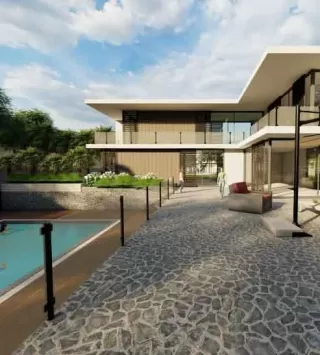 Mayur Ananta II Dholera gallery image 1