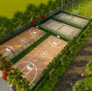 Mayur Ananta II Dholera gallery image 3