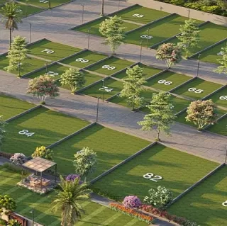 Mayur Ananta II Dholera gallery image 4