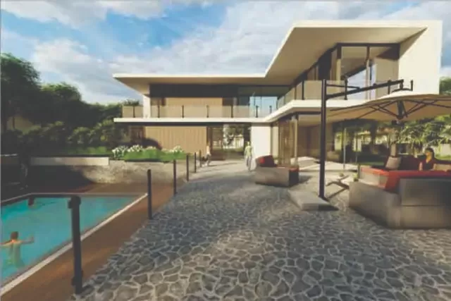 Mayur Aerocity 2 Dholera gallery image 10