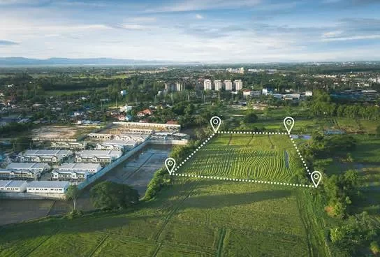 Wadhwa The Reserves Plots Panvel virtual tour