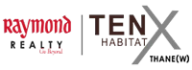 Ten X Habitat Ten X Habitat