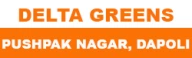 delta greens pushpak nagar delta greens pushpak nagar