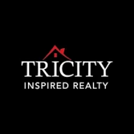 Tricity LLP Logo